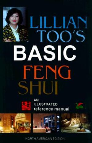 Lillian Too's Basic Feng Shui image number 0