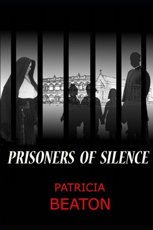 Prisoners of Silence image number 0