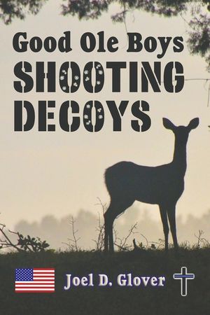 Good Ole Boys Shooting Decoys image number 0