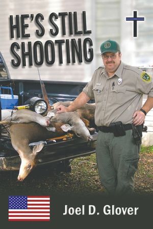He's Still Shooting image number 0