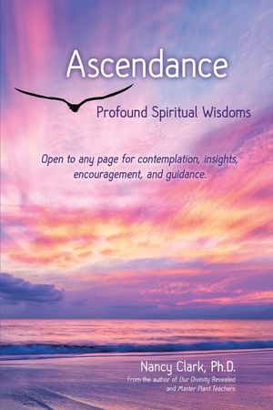 Ascendance: Profound Spiritual Wisdoms image number 0