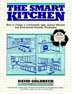 Smart Kitchen image number 0