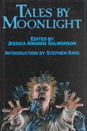 Tales by Moonlight image number 0