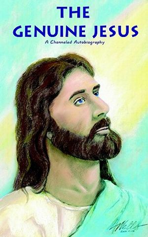 The Genuine Jesus image number 0