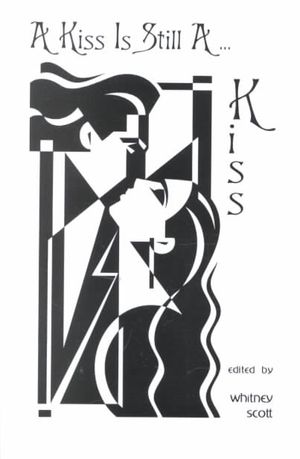 A Kiss is Still a Kiss image number 0