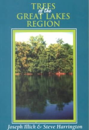 Trees of the Great Lakes Region image number 0