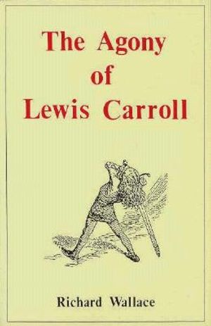 The Agony of Lewis Carroll image number 0