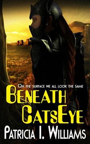 Beneath Catseye image number 0