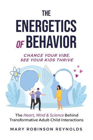 The Energetics of Behavior image number 0