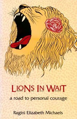 Lions In Wait image number 0