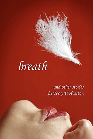 Breath and other stories image number 0