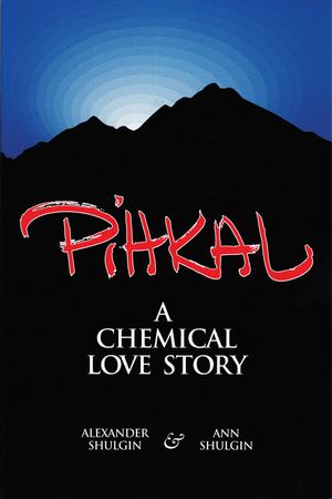 Pihkal: A Chemical Love Story image number 0