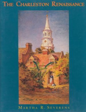 Charleston Renaissance image number 0