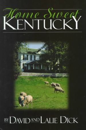 Home Sweet Kentucky image number 0