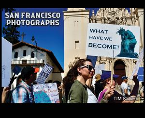 San Francisco Photographs image number 0