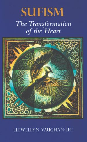 Sufism: The Transformation of the Heart image number 0