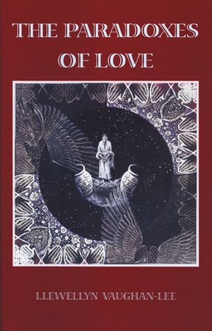 The Paradoxes of Love image number 0
