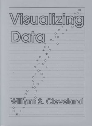 Visualizing Data image number 0