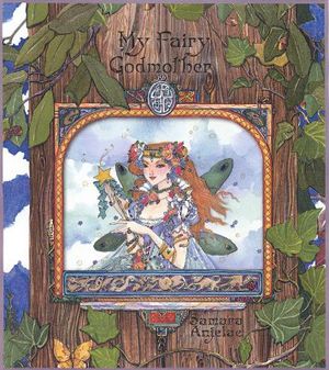 My Fairy Godmother image number 0