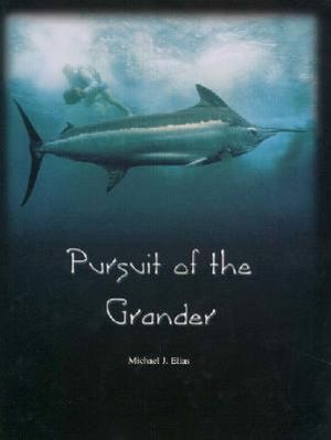 Pursuit of the Grander image number 0