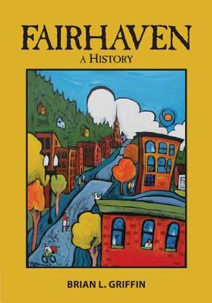Fairhaven: A History image number 0