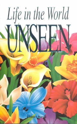 Life in the World Unseen image number 0