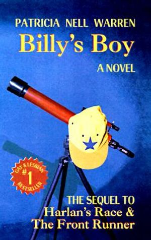 Billy's Boy image number 0