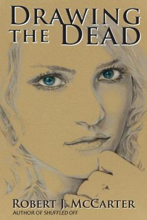 Drawing the Dead image number 0