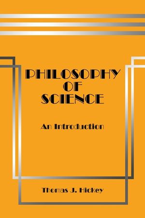 Philosophy of Science: An Introduction image number 0