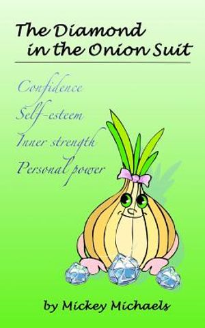 The Diamond in the Onion Suit image number 0