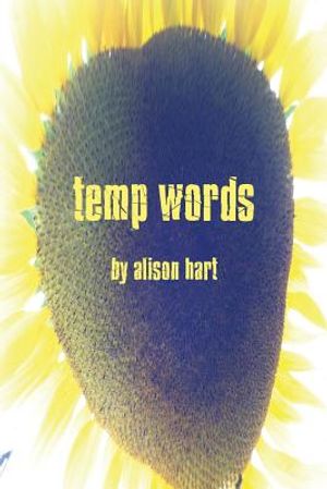 temp words image number 0