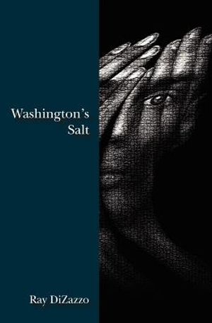 Washington's Salt image number 0