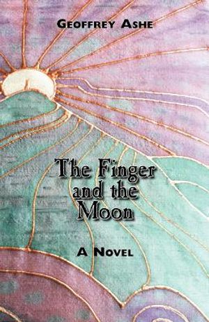 The Finger and the Moon image number 0