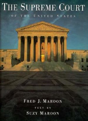 The Supreme Court of the United States image number 0