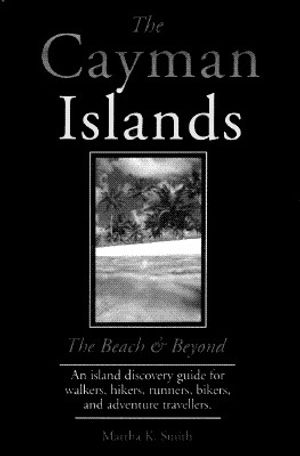 Cayman Islands: Beach and Beyond image number 0