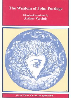 The Wisdom of John Pordage image number 0