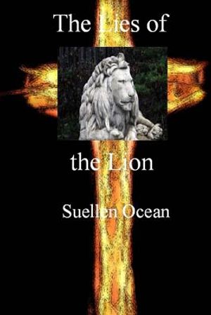 The Lies of the Lion image number 0