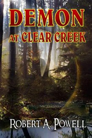 Demon At Clear Creek image number 0
