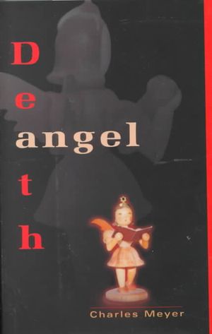 Deathangel image number 0