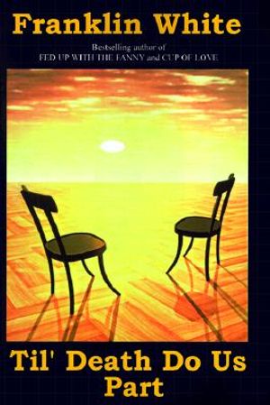 Til' Death Do Us Part: A Collection of Stories image number 0