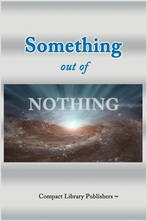 Something Out of Nothing image number 0