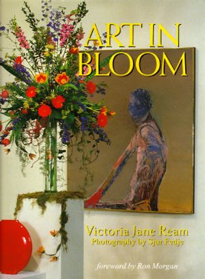 Art in Bloom image number 0