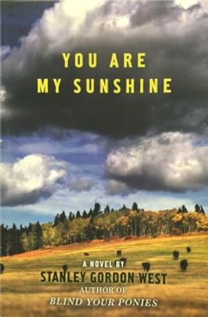 You Are My Sunshine image number 0
