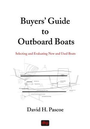 Buyers' Guide to Outboard Boats: Selecting and Evaluating New and Used Boats image number 0
