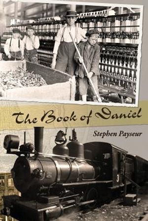 The Book of Daniel image number 0