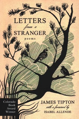 Letters from a Stranger image number 0