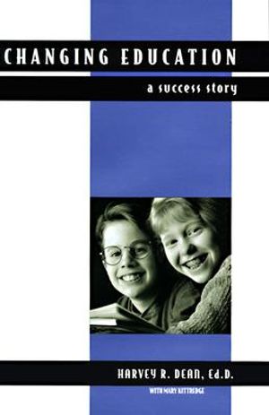 Changing Education: A Success Story image number 0