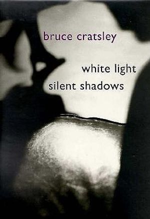 White Light Silent Shadows (CL) image number 0