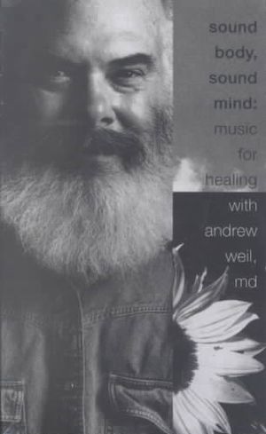 Music for Healing image number 0