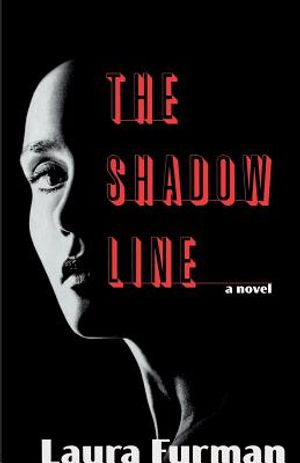 The Shadow Line image number 0